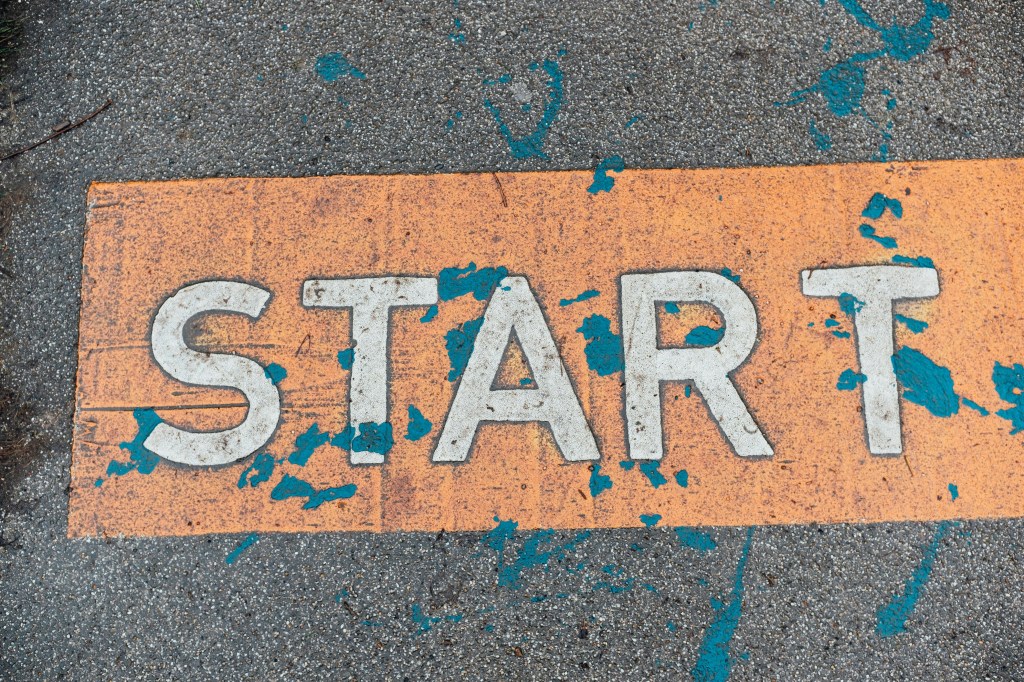 How to Start a Nonprofit: 9 Steps to Turn Passion to&nbsp;Purpose